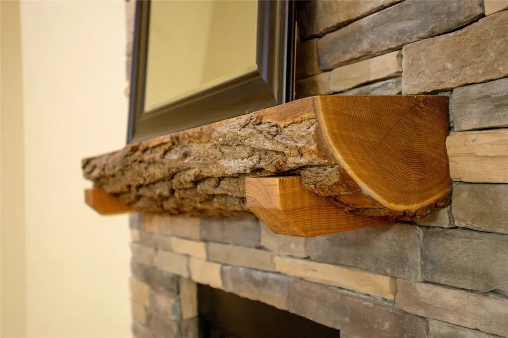 96 Meadow Ridge Court Tuckasegee NC 28783