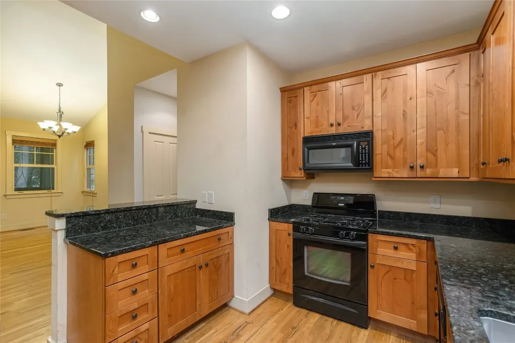 96 Meadow Ridge Court Tuckasegee NC 28783