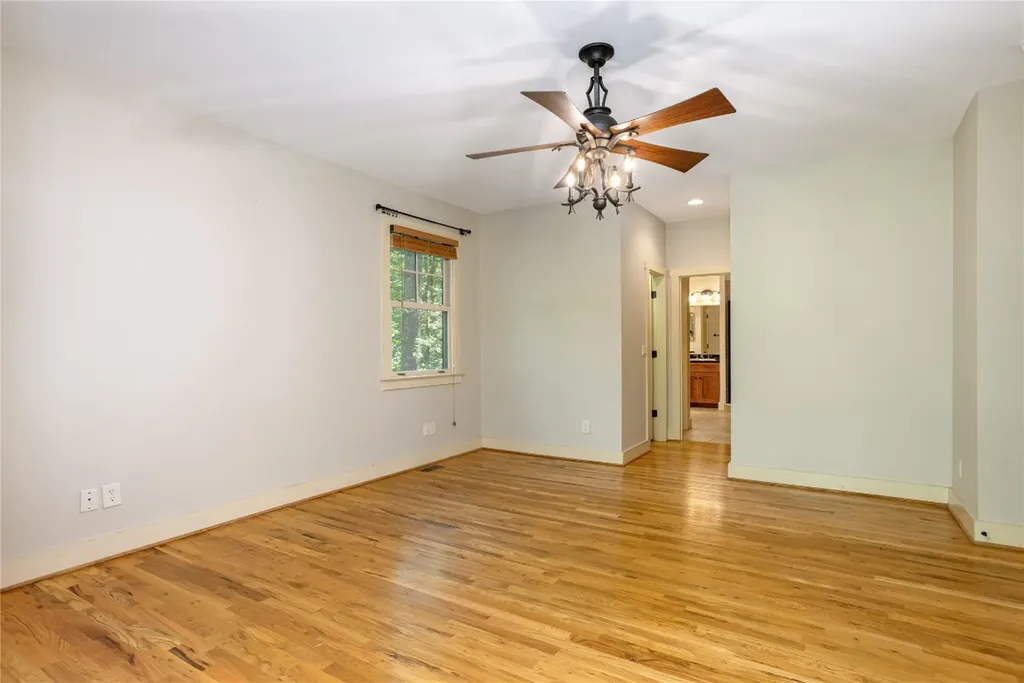 96 Meadow Ridge Court Tuckasegee NC 28783