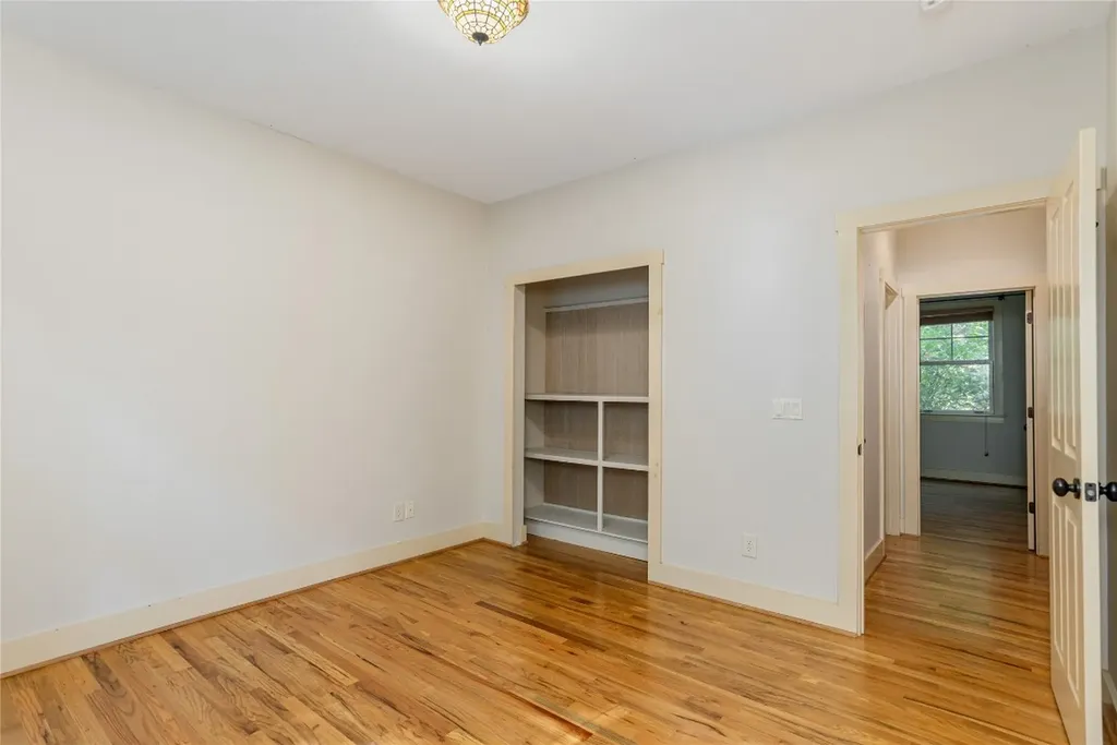 96 Meadow Ridge Court Tuckasegee NC 28783