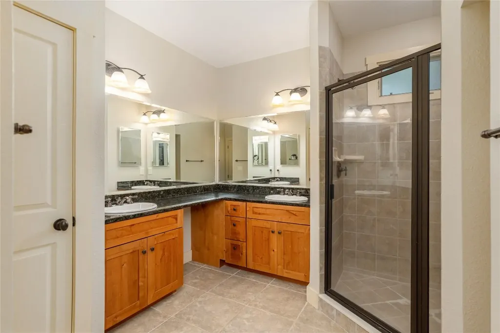 96 Meadow Ridge Court Tuckasegee NC 28783