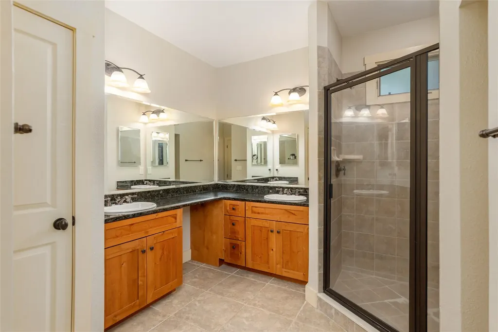 96 Meadow Ridge Court Tuckasegee NC 28783