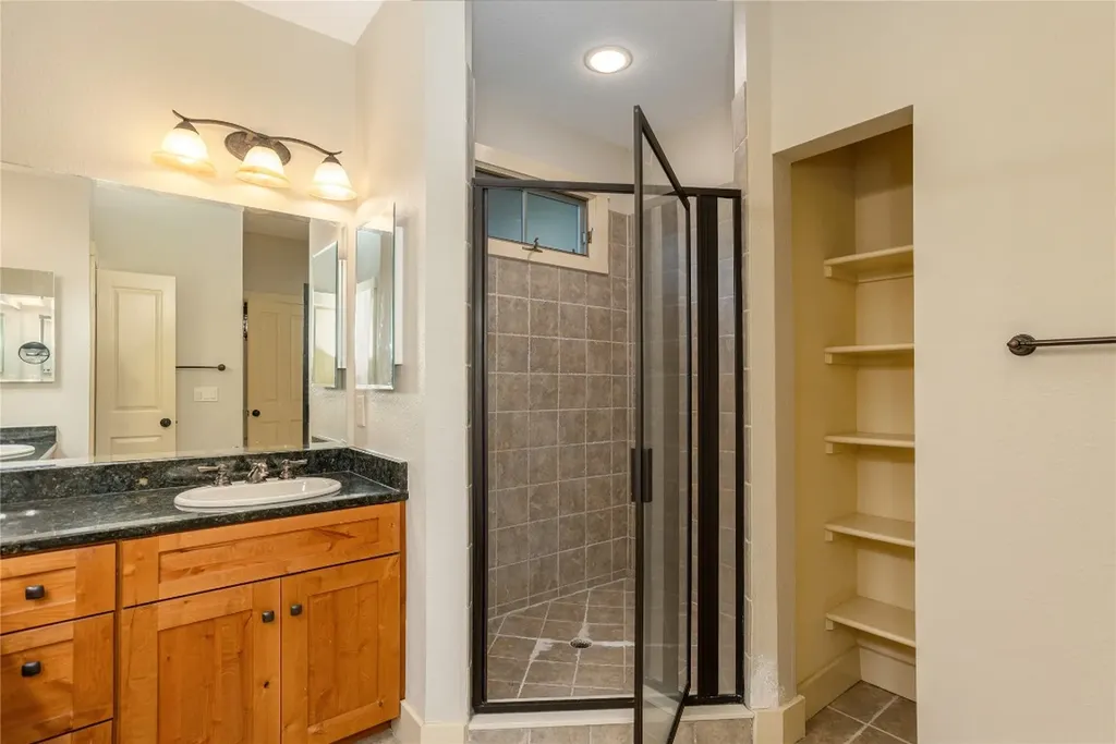 96 Meadow Ridge Court Tuckasegee NC 28783