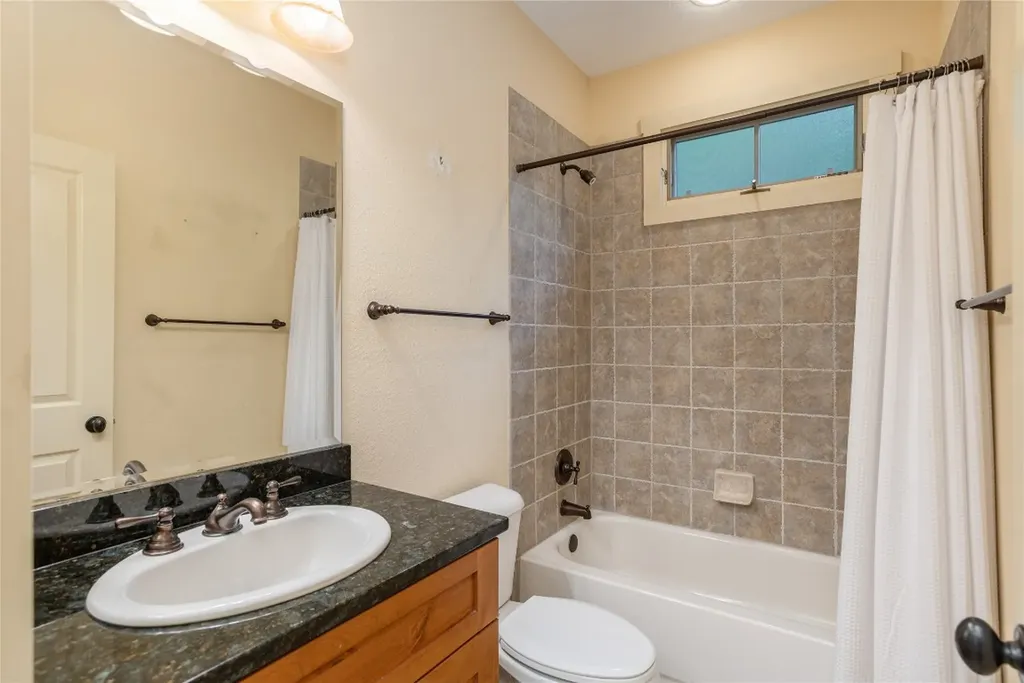 96 Meadow Ridge Court Tuckasegee NC 28783