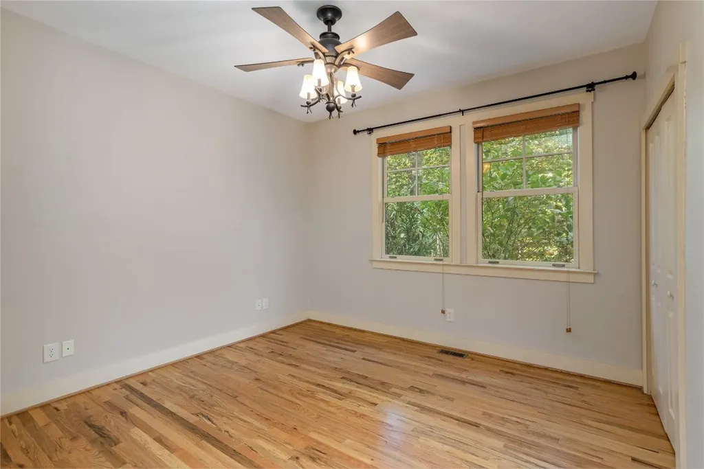 96 Meadow Ridge Court Tuckasegee NC 28783