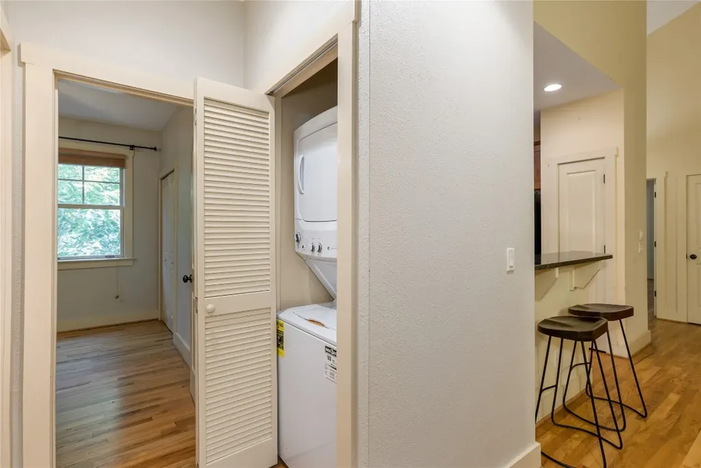 96 Meadow Ridge Court Tuckasegee NC 28783