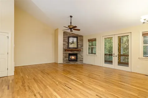 96 Meadow Ridge Court Tuckasegee NC 28783