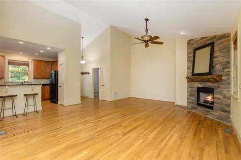 96 Meadow Ridge Court Tuckasegee NC 28783