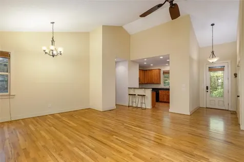 96 Meadow Ridge Court Tuckasegee NC 28783