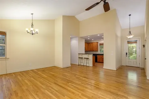 96 Meadow Ridge Court Tuckasegee NC 28783