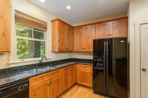 96 Meadow Ridge Court Tuckasegee NC 28783