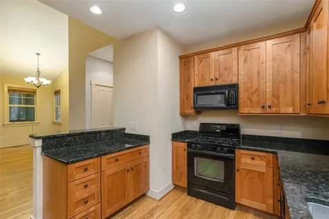 96 Meadow Ridge Court Tuckasegee NC 28783