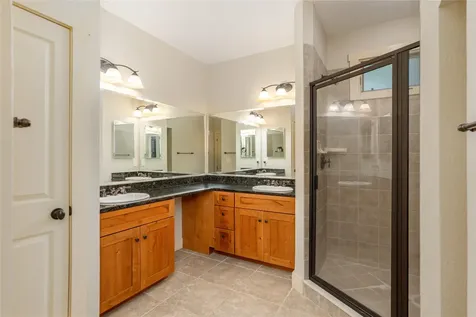 96 Meadow Ridge Court Tuckasegee NC 28783