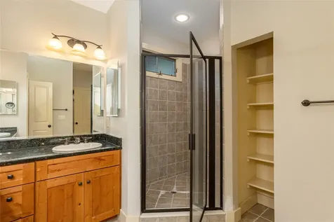 96 Meadow Ridge Court Tuckasegee NC 28783
