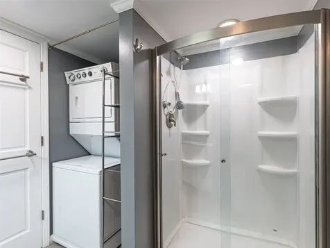 31 Boulder Drive Lake Toxaway NC 28747