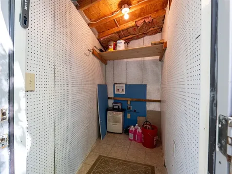 31 Boulder Drive Lake Toxaway NC 28747