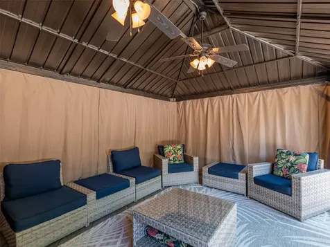 31 Boulder Drive Lake Toxaway NC 28747