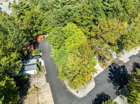 31 Boulder Drive Lake Toxaway NC 28747