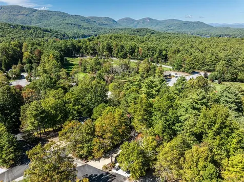 31 Boulder Drive Lake Toxaway NC 28747