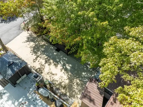 31 Boulder Drive Lake Toxaway NC 28747