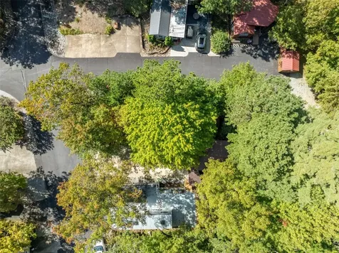 31 Boulder Drive Lake Toxaway NC 28747