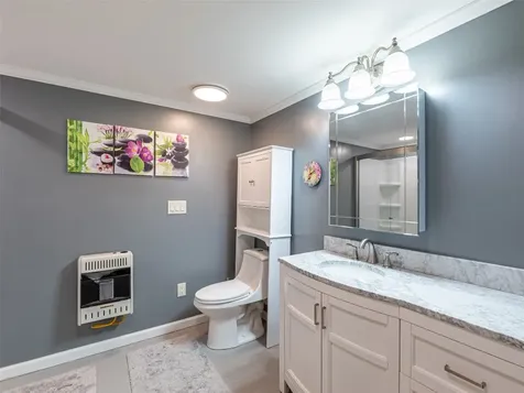 31 Boulder Drive Lake Toxaway NC 28747