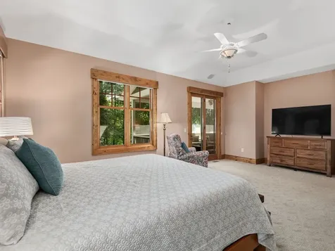 120 Mossy Rock Road Sapphire NC 28774