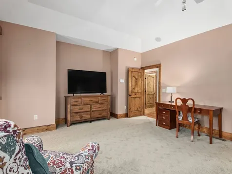 120 Mossy Rock Road Sapphire NC 28774