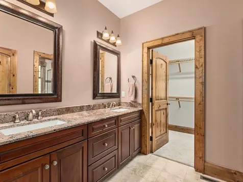 120 Mossy Rock Road Sapphire NC 28774