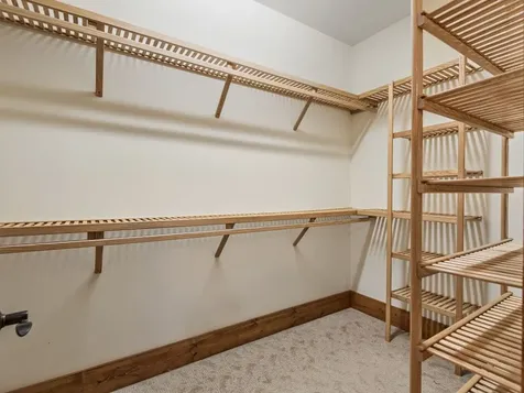 120 Mossy Rock Road Sapphire NC 28774