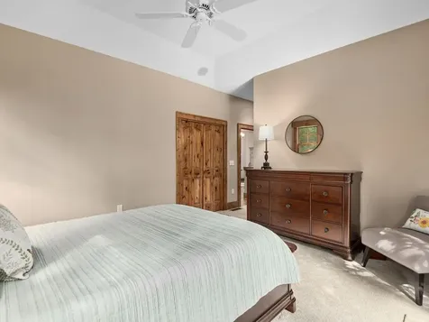 120 Mossy Rock Road Sapphire NC 28774