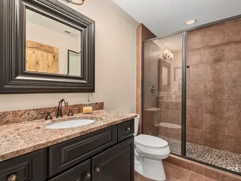 120 Mossy Rock Road Sapphire NC 28774