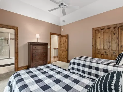 120 Mossy Rock Road Sapphire NC 28774