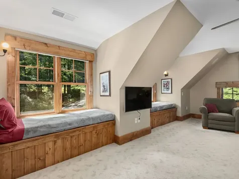 120 Mossy Rock Road Sapphire NC 28774