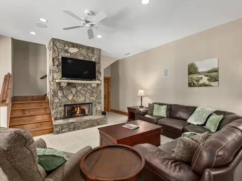 120 Mossy Rock Road Sapphire NC 28774