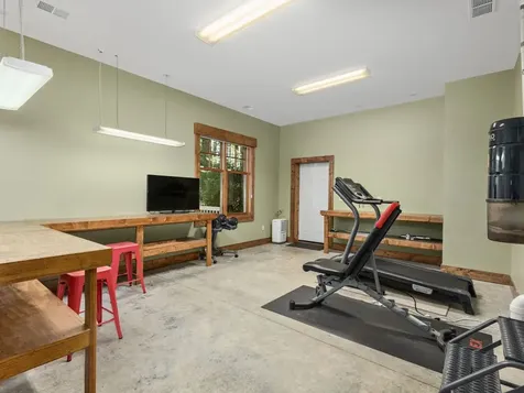 120 Mossy Rock Road Sapphire NC 28774