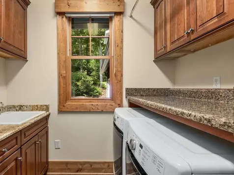 120 Mossy Rock Road Sapphire NC 28774