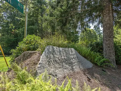 120 Mossy Rock Road Sapphire NC 28774