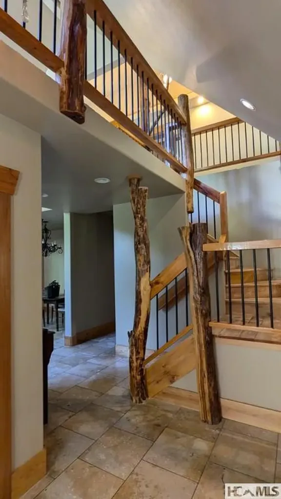 270 Whitewater Church Road Sapphire NC 28774