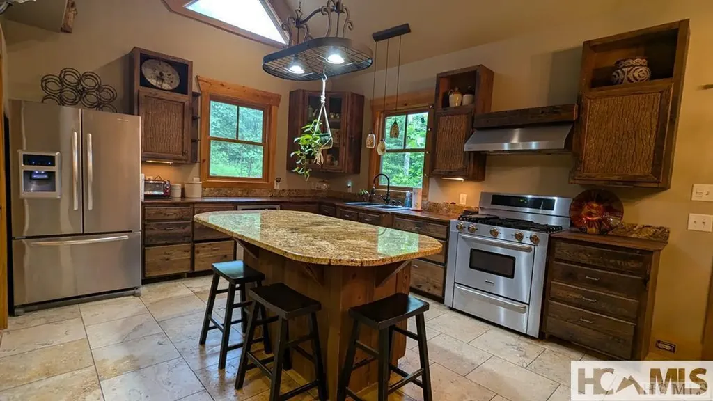 270 Whitewater Church Road Sapphire NC 28774