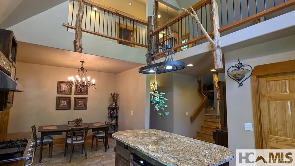 270 Whitewater Church Road Sapphire NC 28774