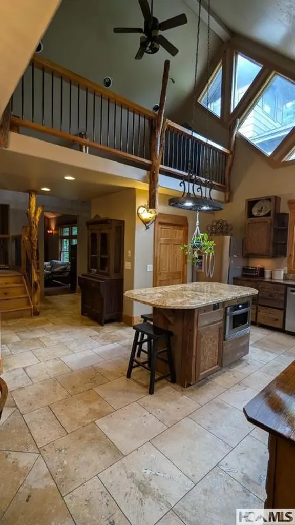 270 Whitewater Church Road Sapphire NC 28774