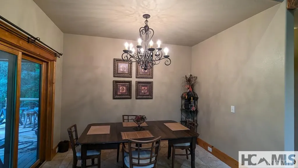 270 Whitewater Church Road Sapphire NC 28774