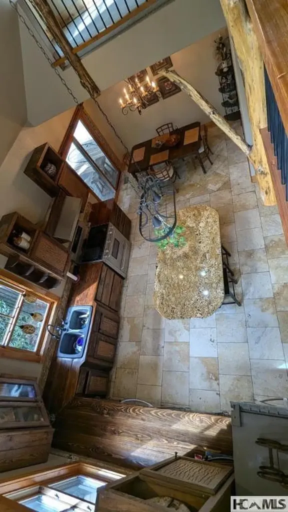 270 Whitewater Church Road Sapphire NC 28774