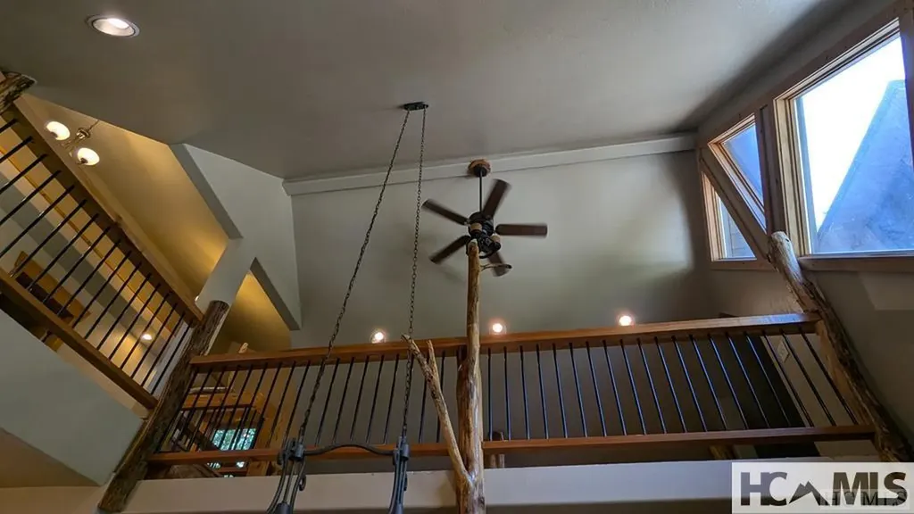 270 Whitewater Church Road Sapphire NC 28774