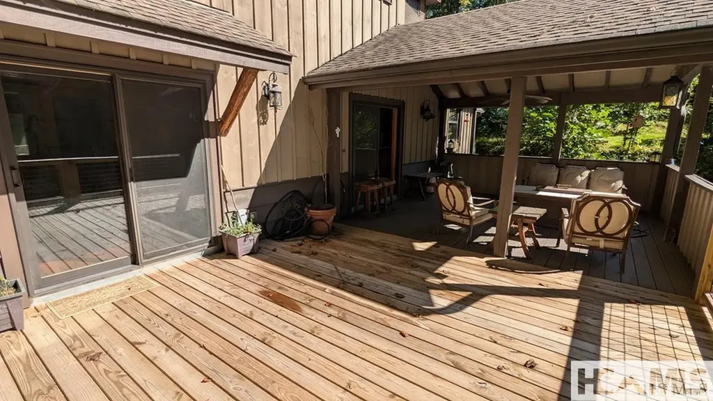 270 Whitewater Church Road Sapphire NC 28774