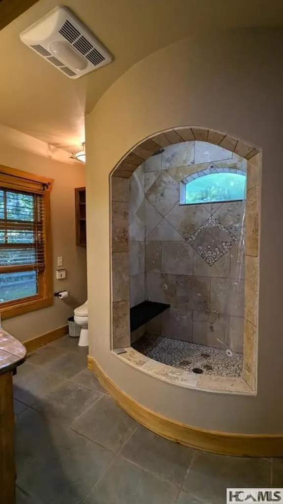 270 Whitewater Church Road Sapphire NC 28774