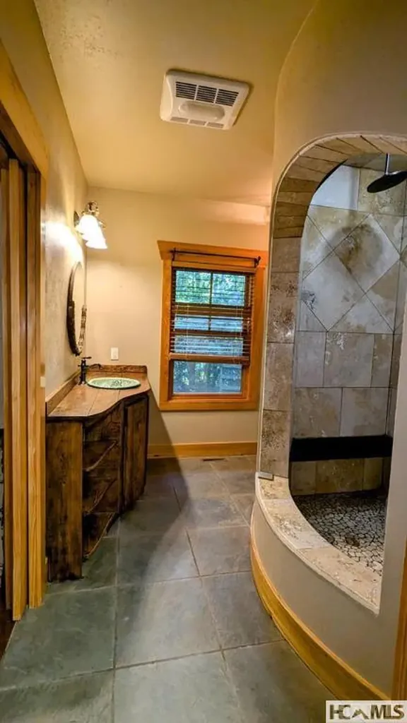 270 Whitewater Church Road Sapphire NC 28774