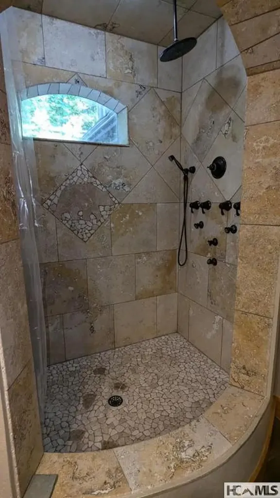 270 Whitewater Church Road Sapphire NC 28774