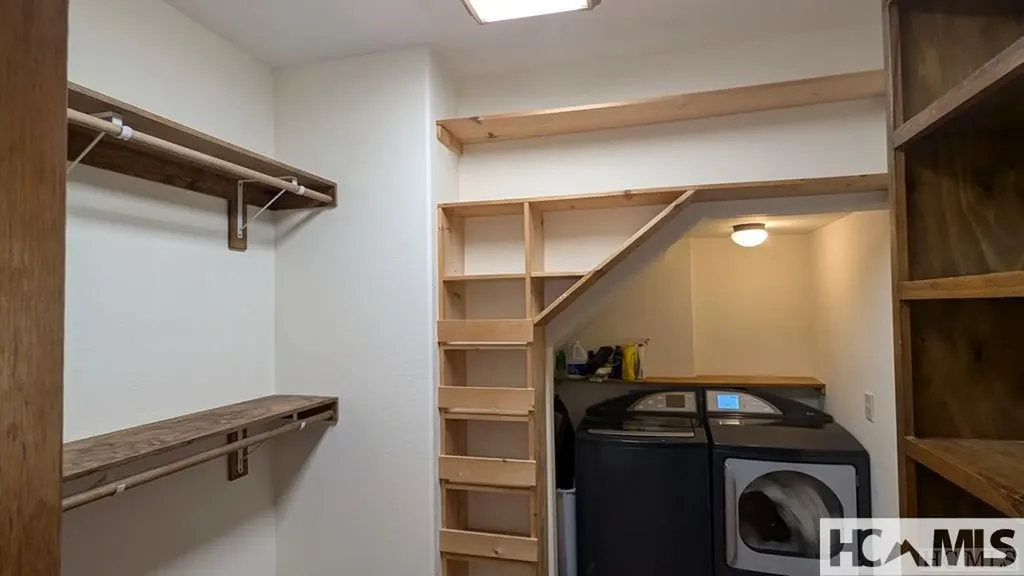 270 Whitewater Church Road Sapphire NC 28774